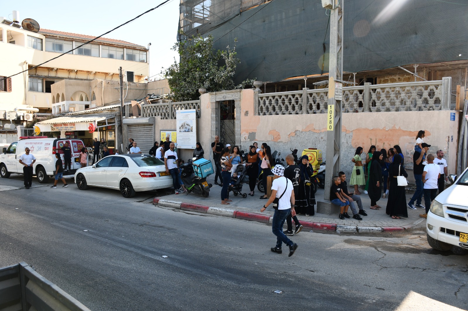 WhatsApp Image 2022-07-09 at 7.29.35 PM (1).jpeg